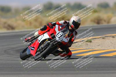 media/Apr-15-2023-CVMA (Sat) [[fefd8e4f28]]/Race 11 Supersport Open/